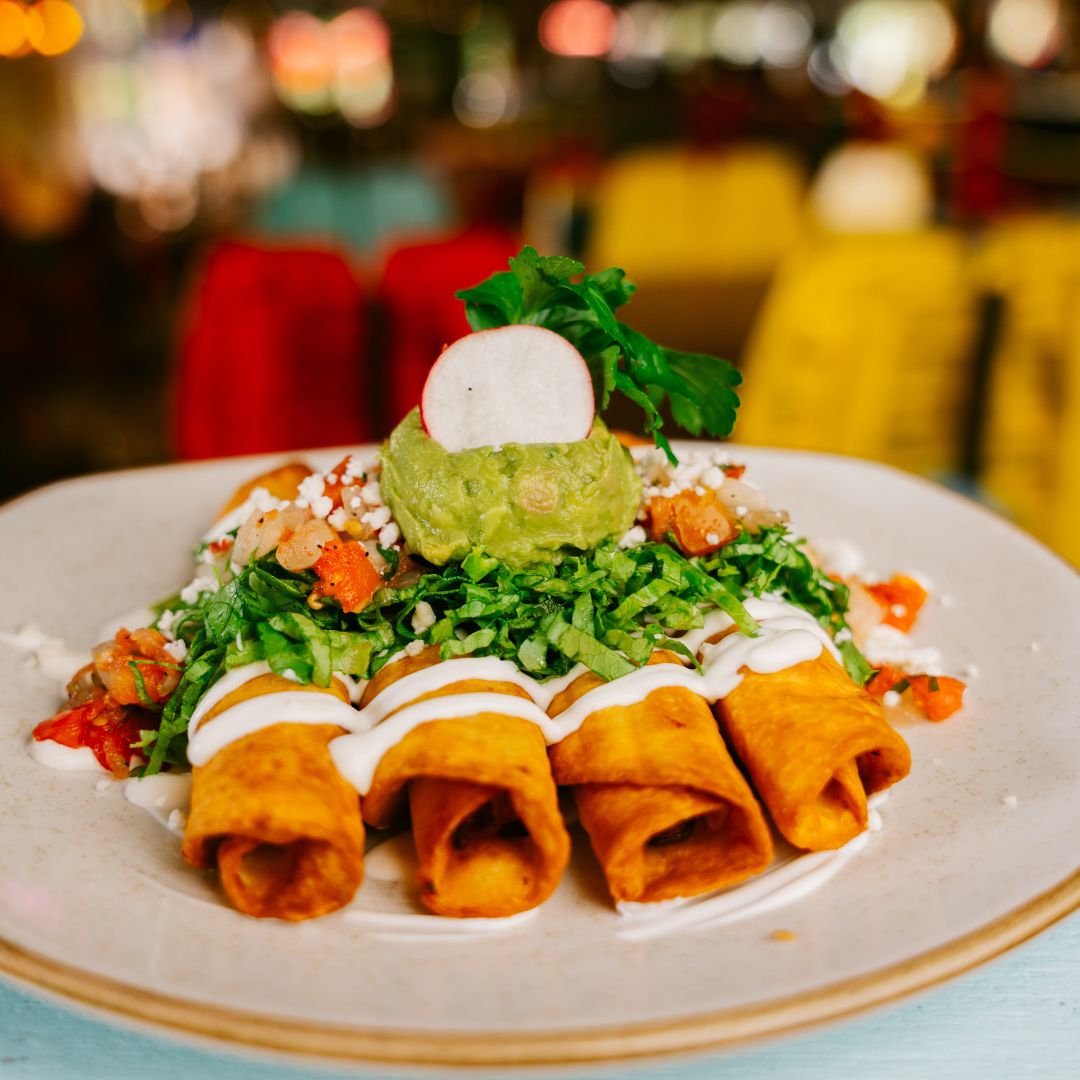 mexican-food-and-fiesta-senor-frogs-myrtle-beach (6)