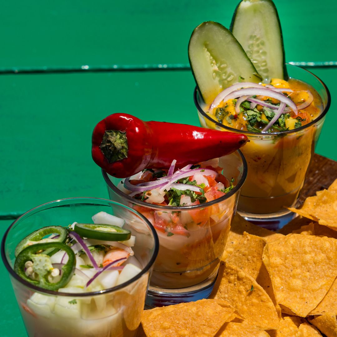 mexican-food-and-fiesta-senor-frogs-myrtle-beach (7)