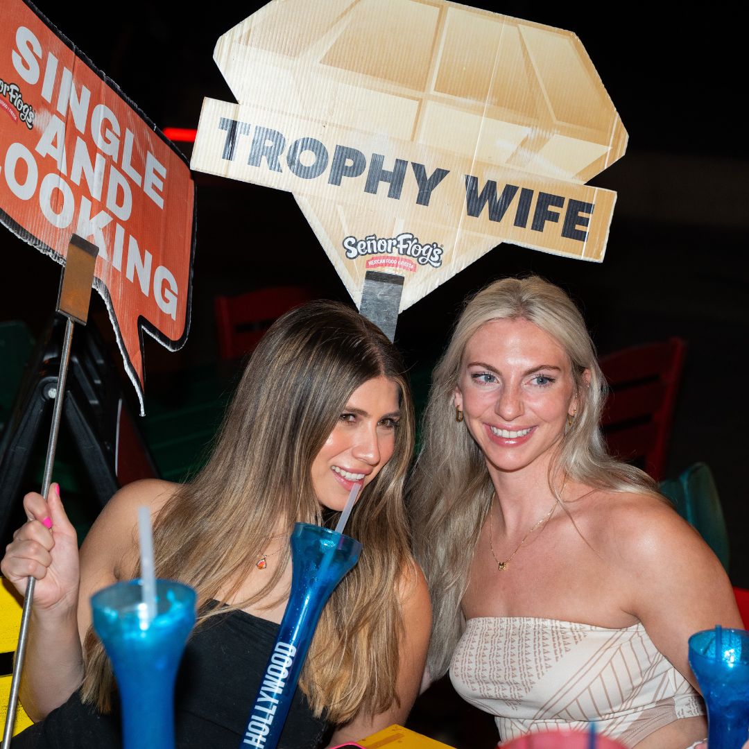 party-food-drinks-in-hollywood-beach-senor-frogs (9)