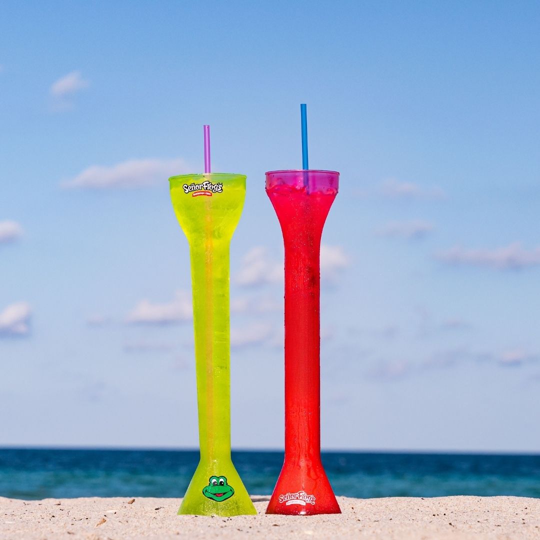 senor-frogs-los-cabos-diversion-y-comida-al-desembarcar (3)