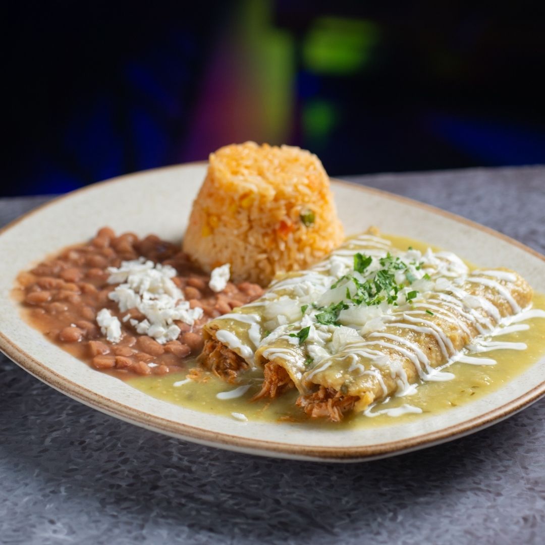 senor-frogs-los-cabos-diversion-y-comida-al-desembarcar