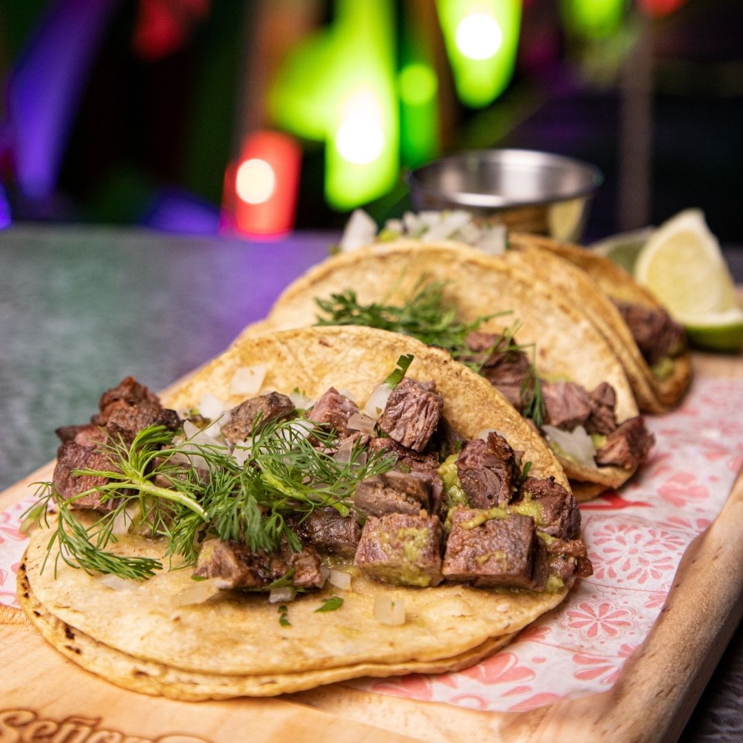 senor-frogs-mexican-food-and-fiesta-cozumel-crucero (2)