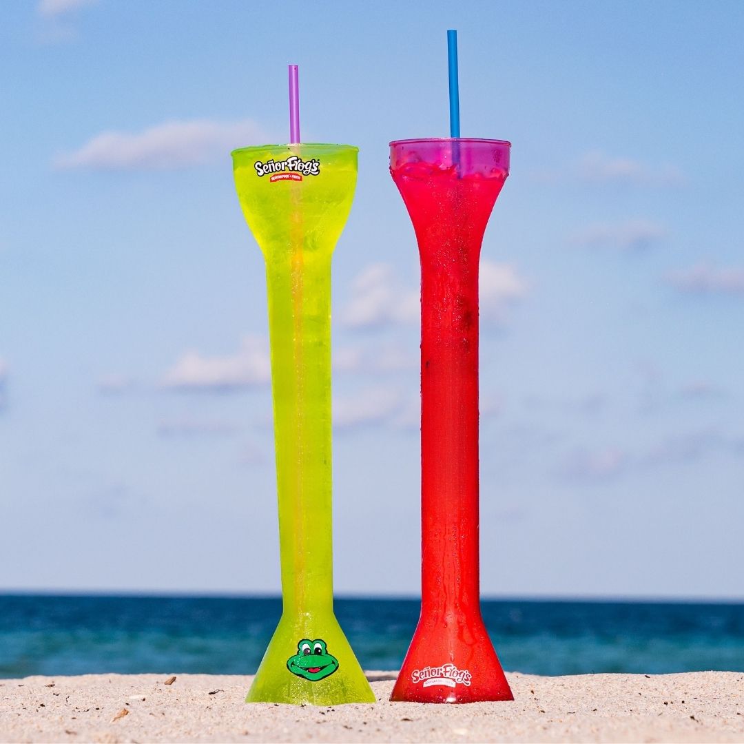 the-best-restaurant-in-cancun-senor-frogs (3)