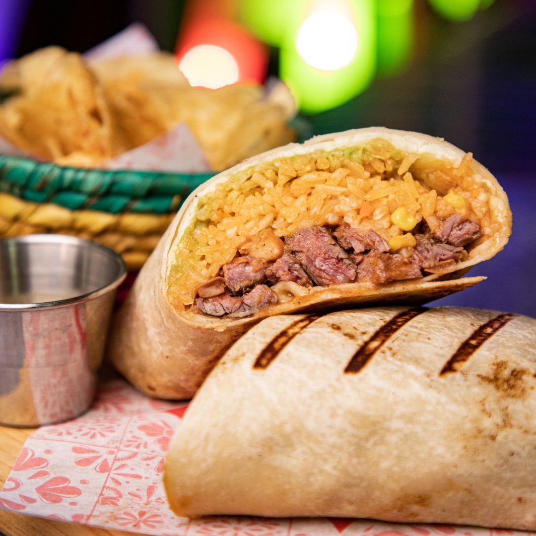 the-best-restaurant-in-cancun-senor-frogs (7)