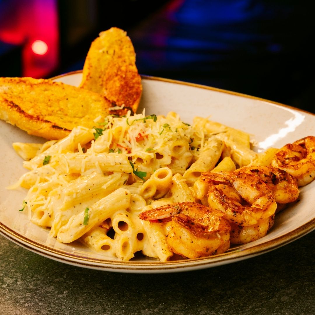 the-best-spot-in-playa-del-carmen-senor-frogs (2)