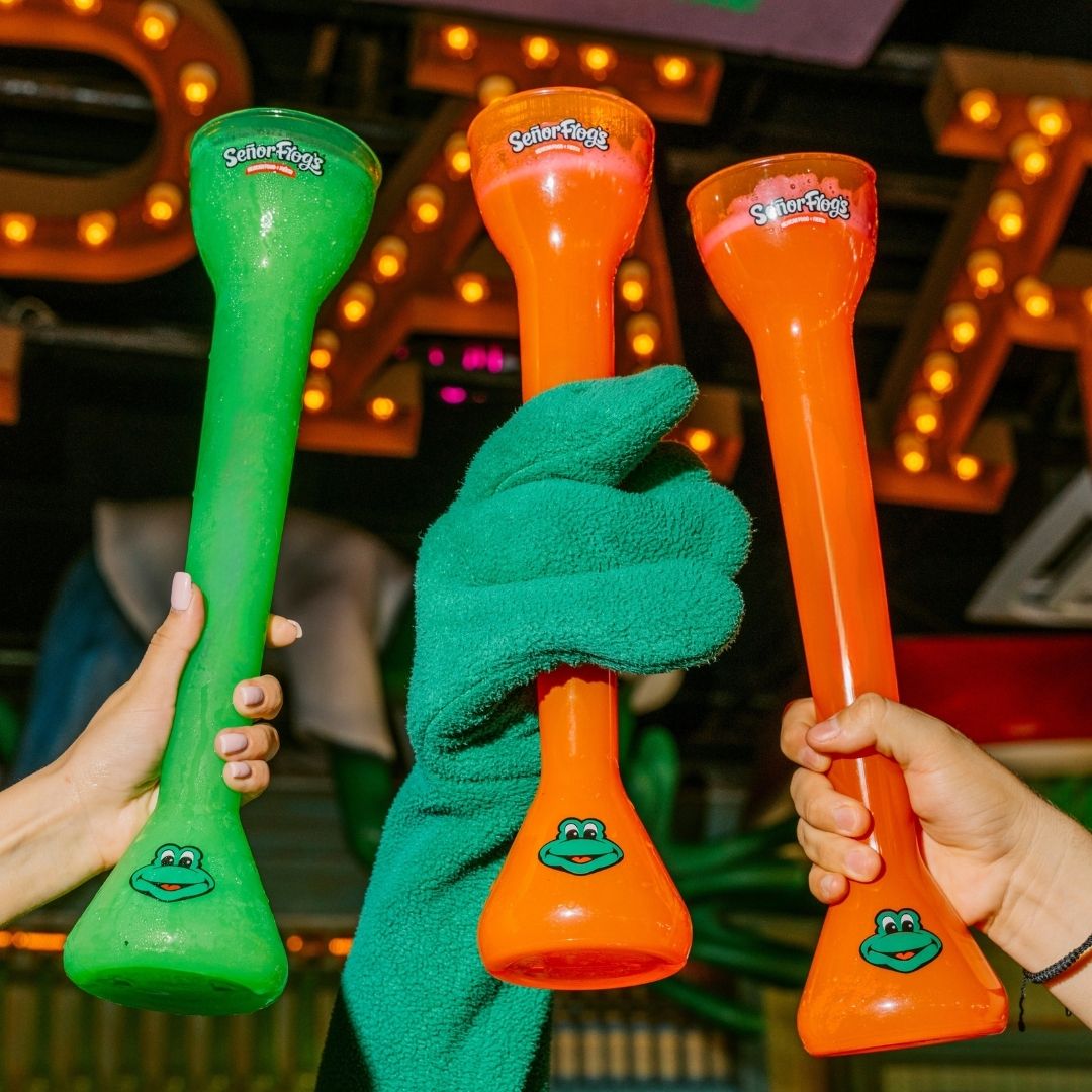 the-best-spot-in-playa-del-carmen-senor-frogs (3)