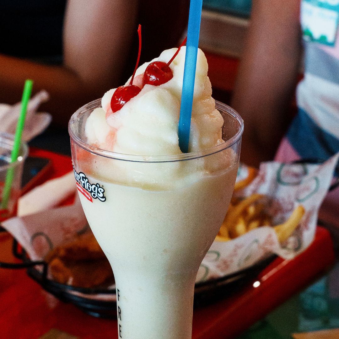 the-best-spot-in-playa-del-carmen-senor-frogs (8)