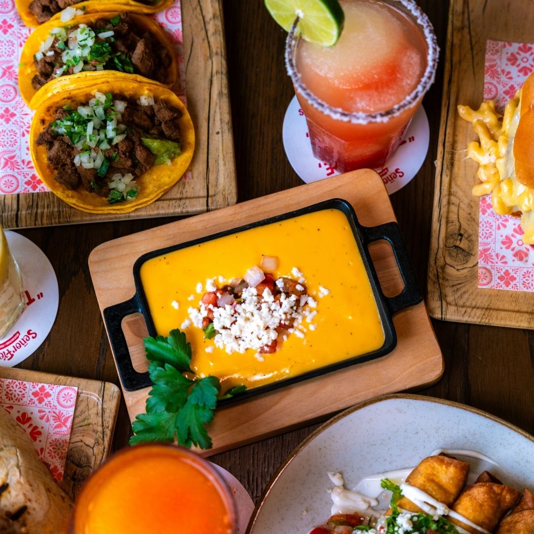 what-to-do-in-orlando-senor-frogs (2)