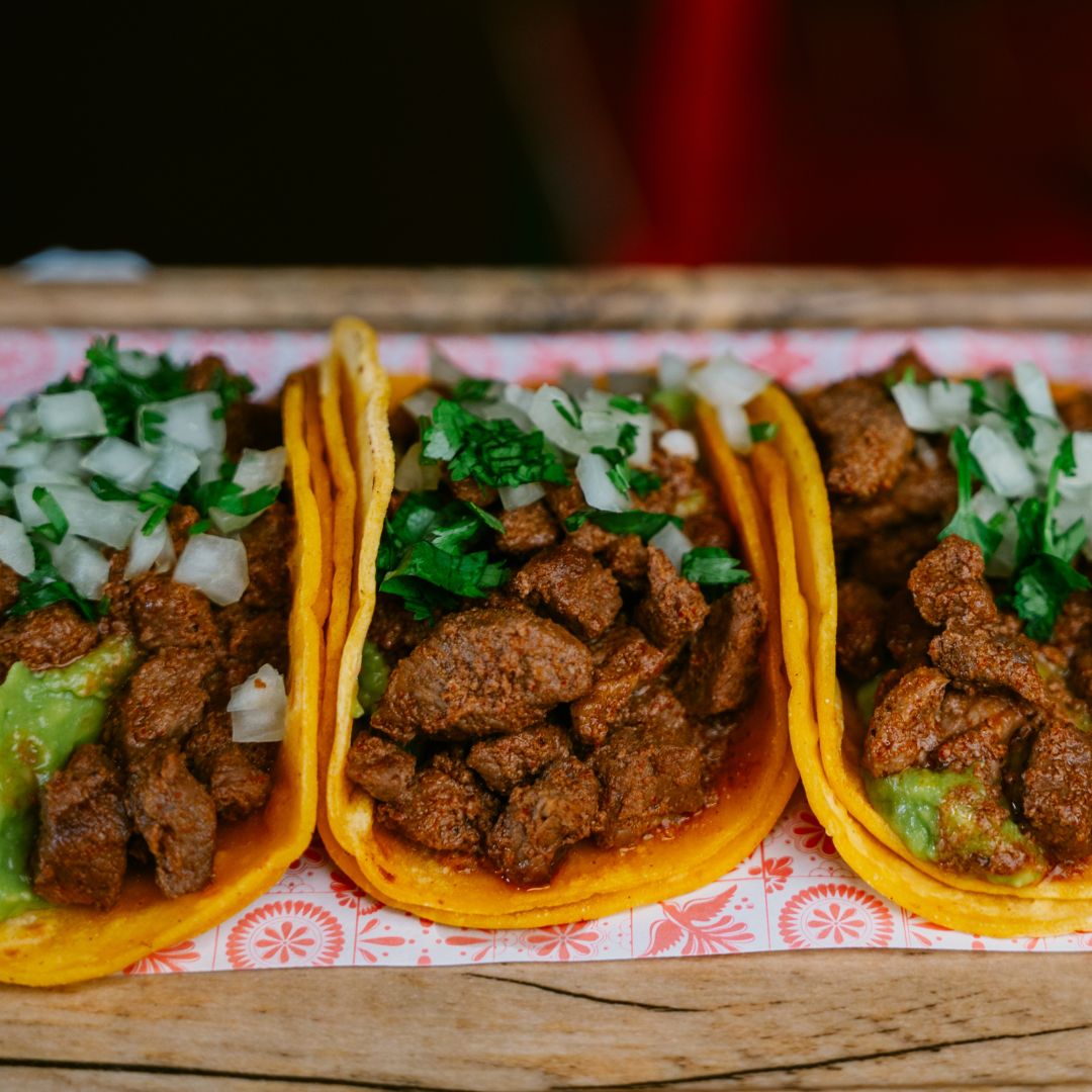 what-to-do-in-orlando-senor-frogs (6)