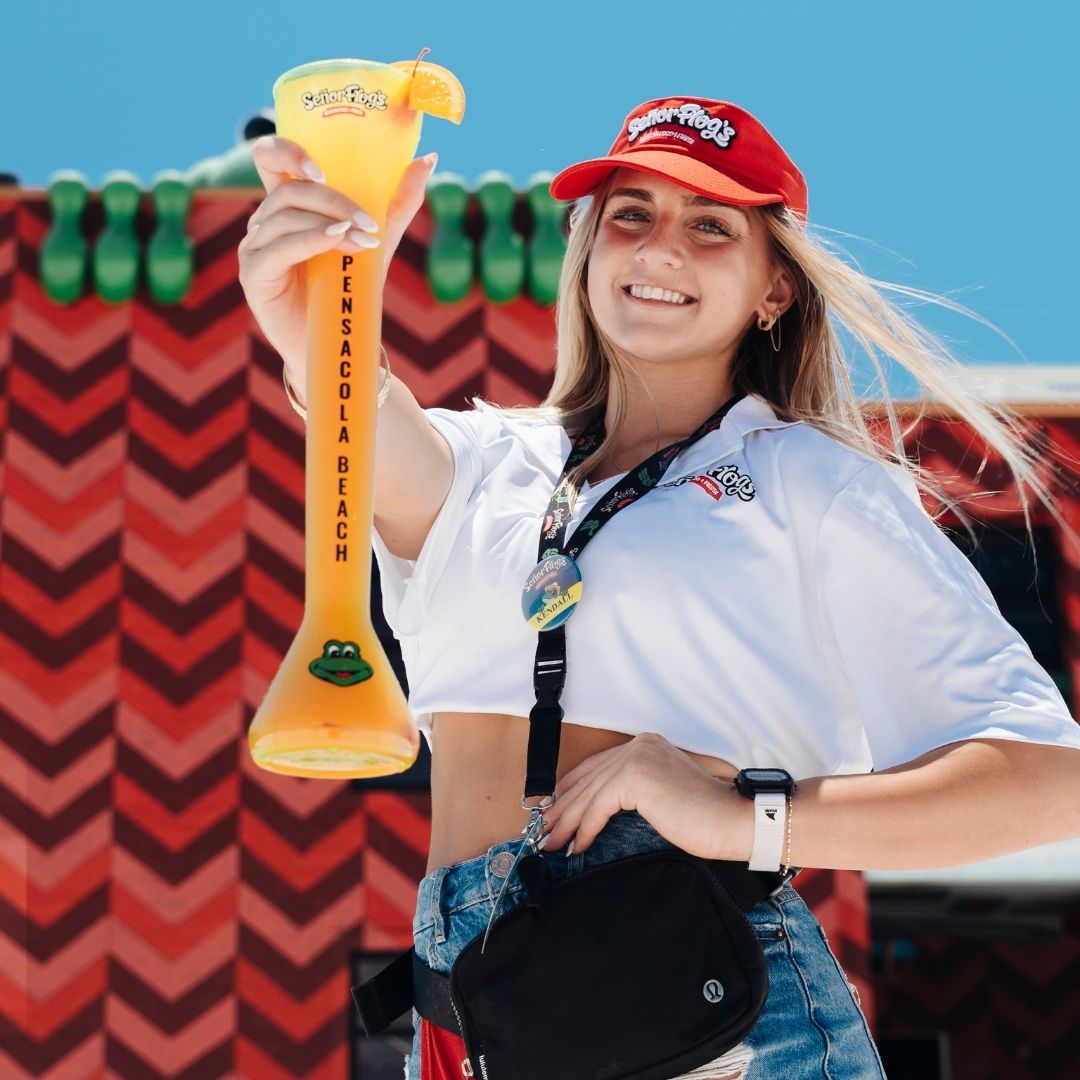 what-to-do-in-pensacola-beach-señnor-frogs-01 (3)