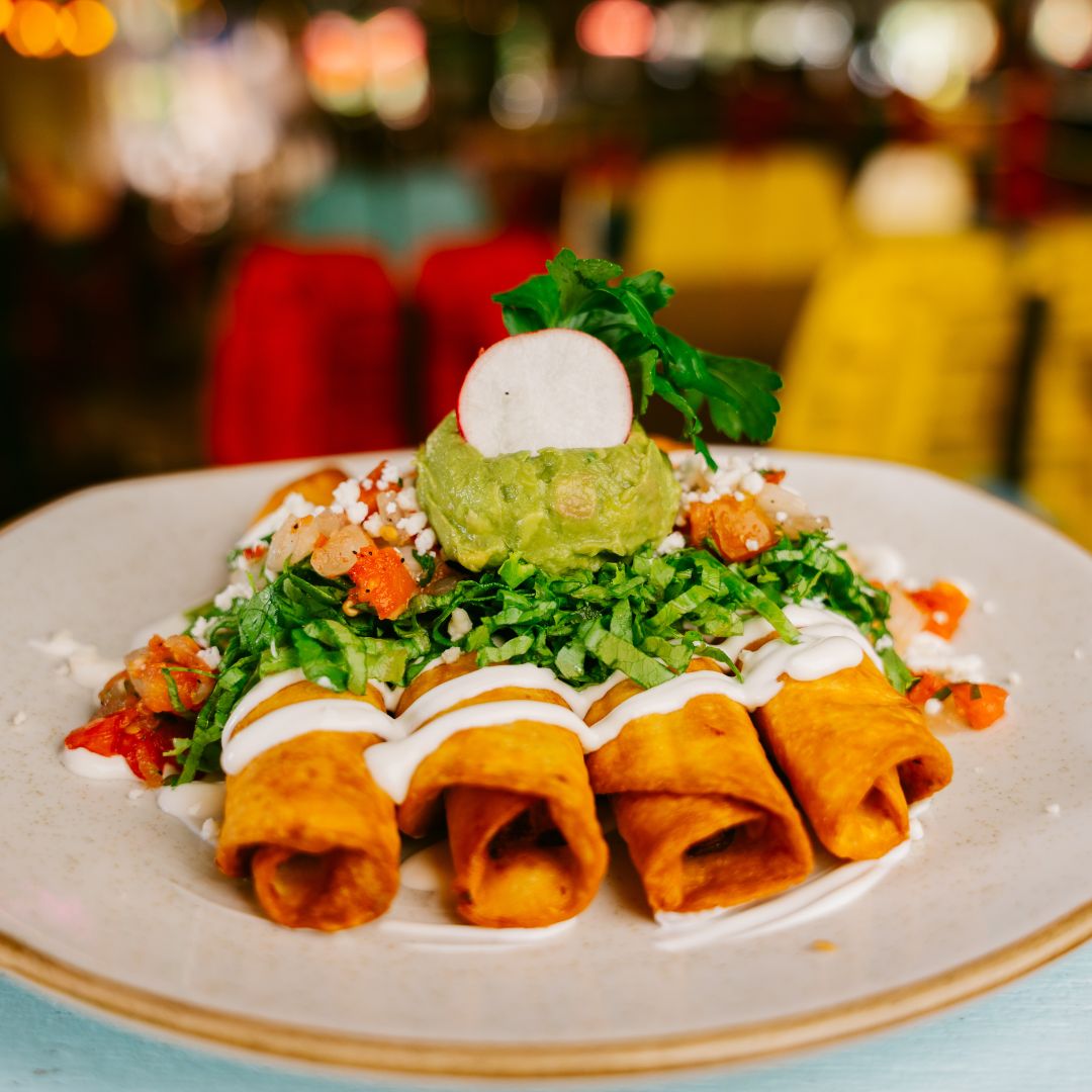 what-to-do-in-pensacola-beach-señnor-frogs-01 (6)