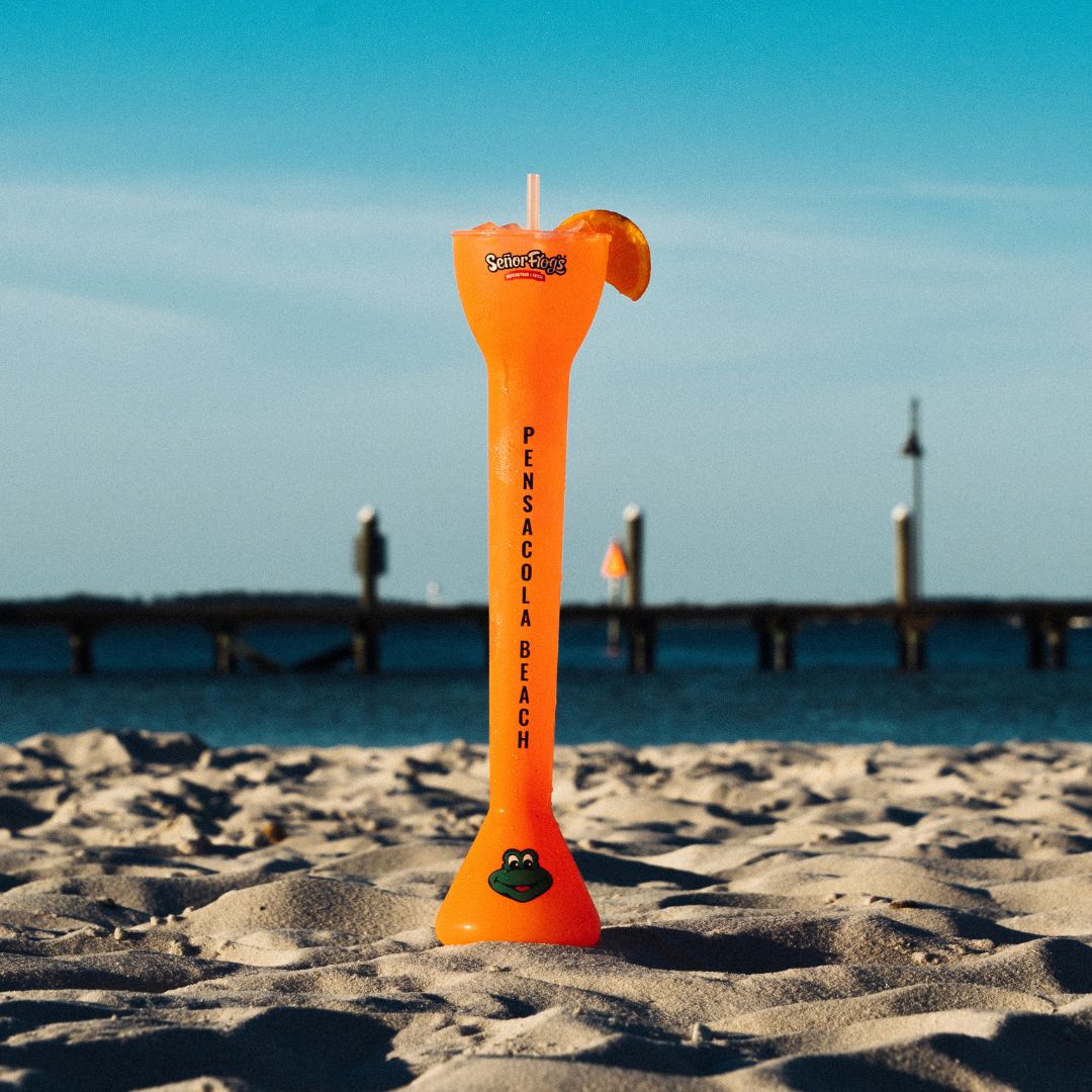 what-to-do-in-pensacola-beach-señnor-frogs-01 (8)