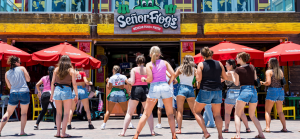 screen shot 2026 01 19 at 12 16 45