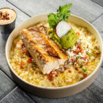 mahimahi bowl 150x150