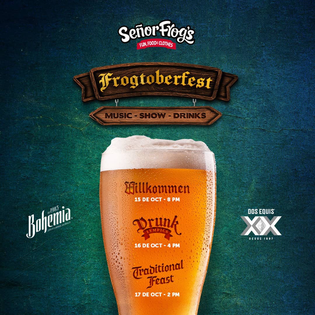 post frogtoberfest 1 jpeg