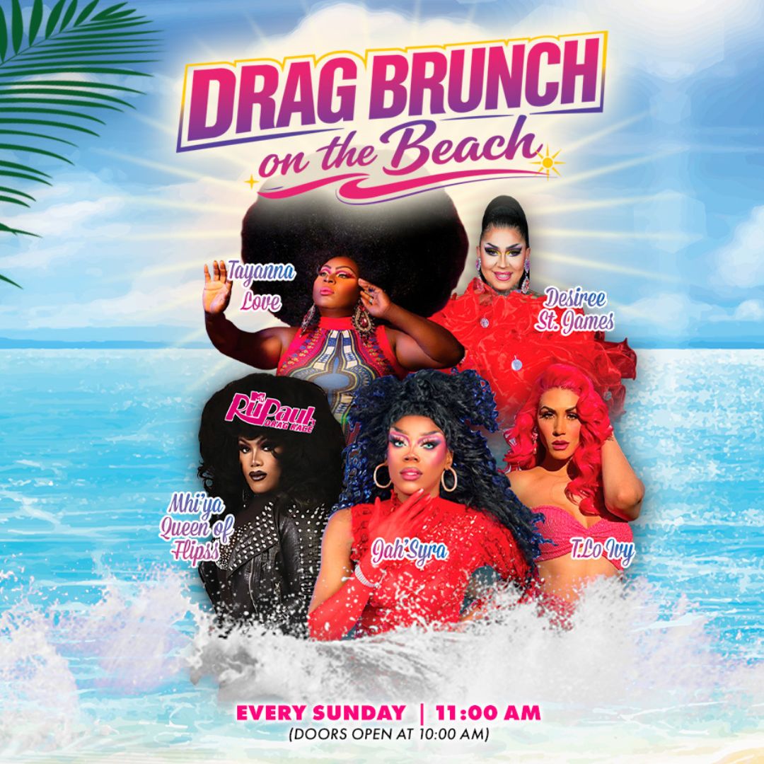 diseño sin título (2)