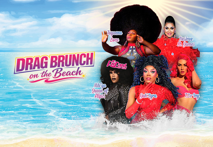 sf dragbrunch banner web