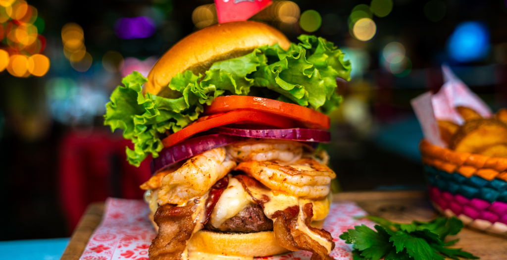 desktop banner blog surf turf