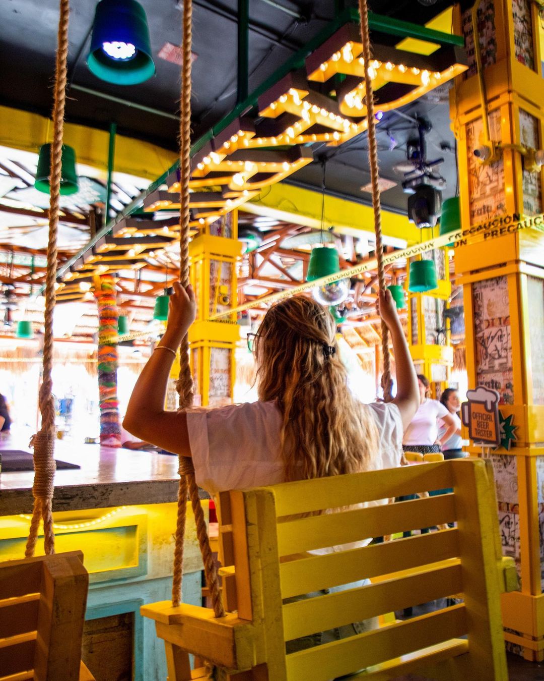 snapinsta app 297003420 747725299768889 7149685724449112231 n 1080