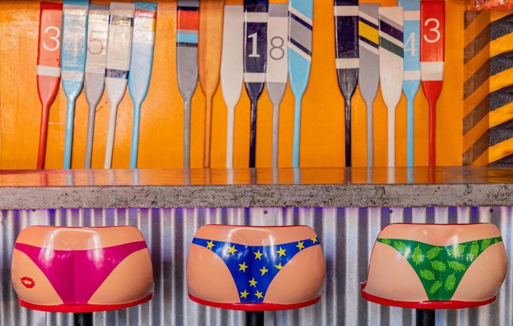 snapinsta app 298362147 1056936188518353 1471317419383053193 n 1080