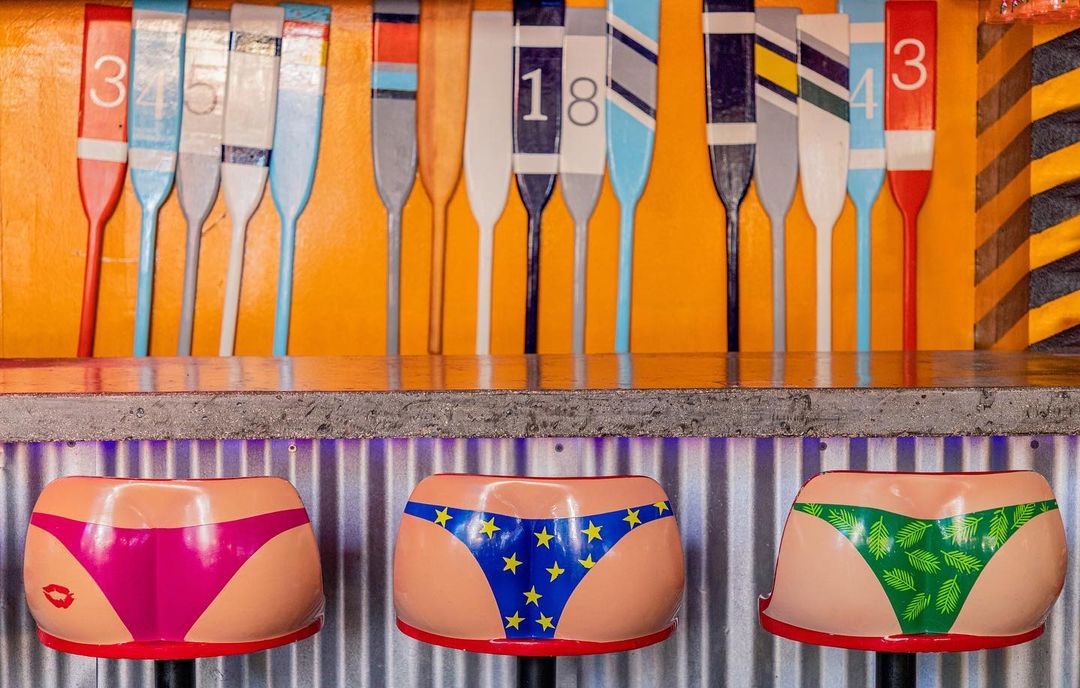 snapinsta app 298362147 1056936188518353 1471317419383053193 n 1080