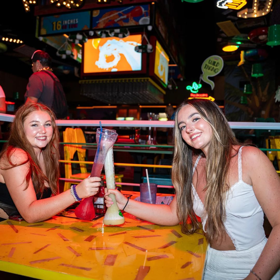 snapinsta app 367462055 645344497573617 1931009105942726171 n 1080