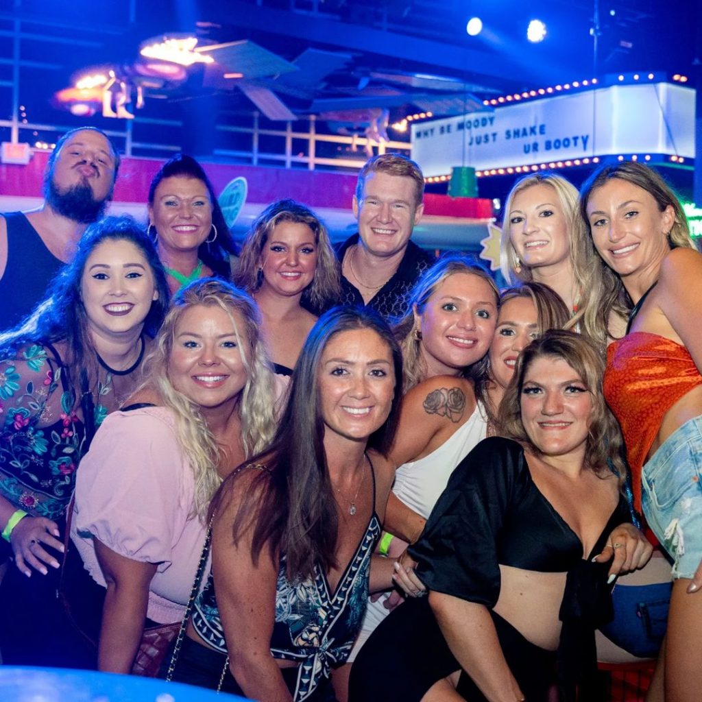 snapinsta app 367529894 686512253321299 2200806282982131718 n 1080