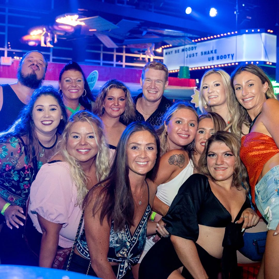 snapinsta app 367529894 686512253321299 2200806282982131718 n 1080