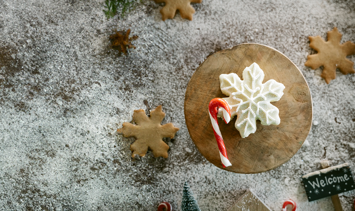 christmas specials blog (1)