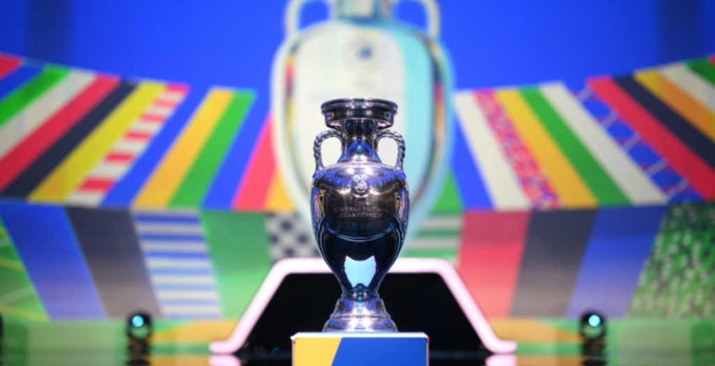 eurocopa