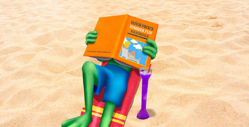 summer (2)