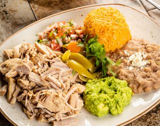 carnitas plate ppzji6ksrhwfhw38fcqlym85wpl5crrwmh1t8ogxfo