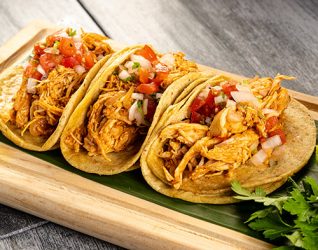 taco cochinita ppzhxhx6m6axcgfefcnk3f6g96za5vqn5wqocyimo4