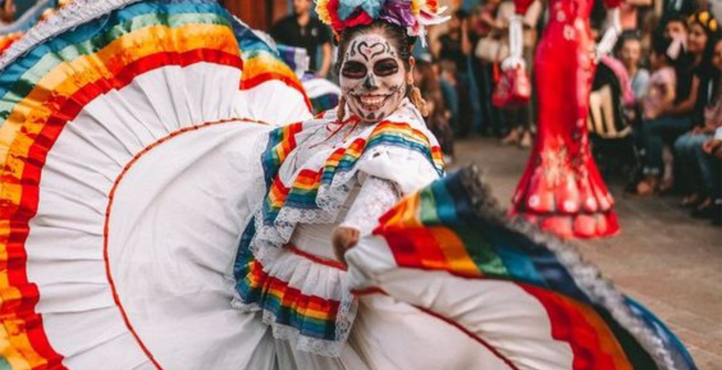 mexican-1024x525.png