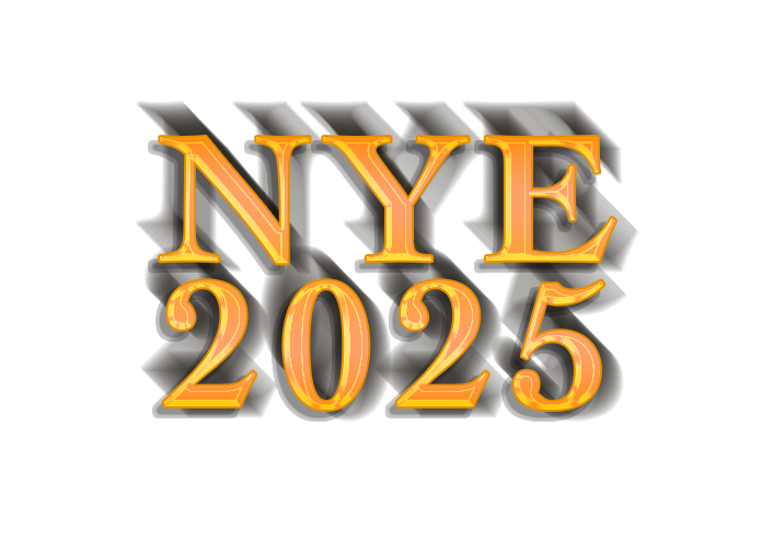 nye logo