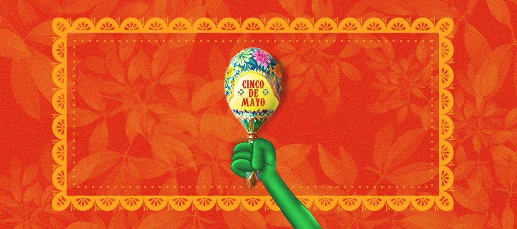 screen shot 2025 04 30 at 19 03 38