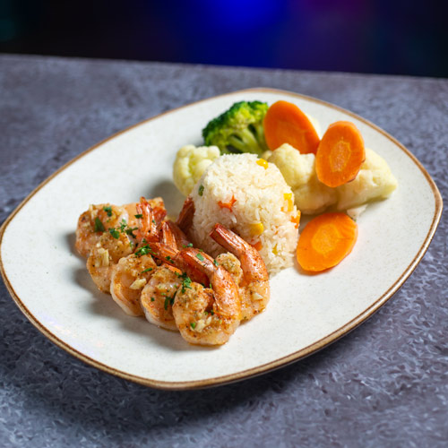 CAMARONES-senor-frogs-qr-menu