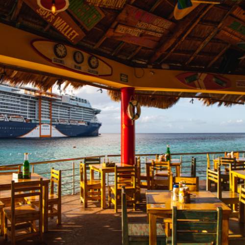 xr:d:DAF_UkrtHa4:33,j:6058890209472014483,t:24032519