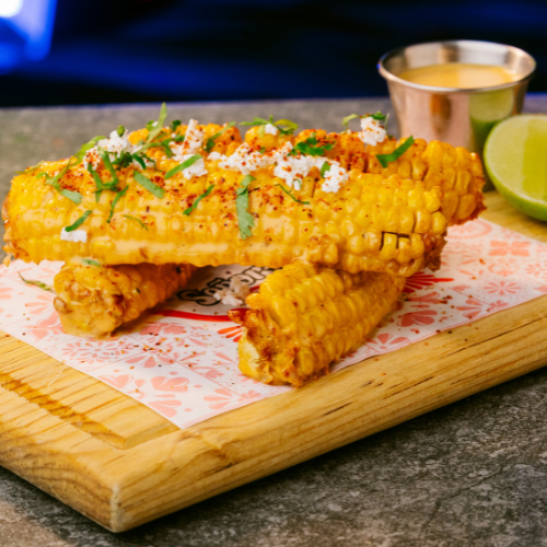 corn-ribs-senor-frogs