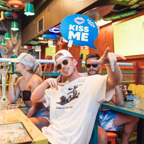 xr:d:DAF_UkrtHa4:25,j:520588563334670409,t:24032518