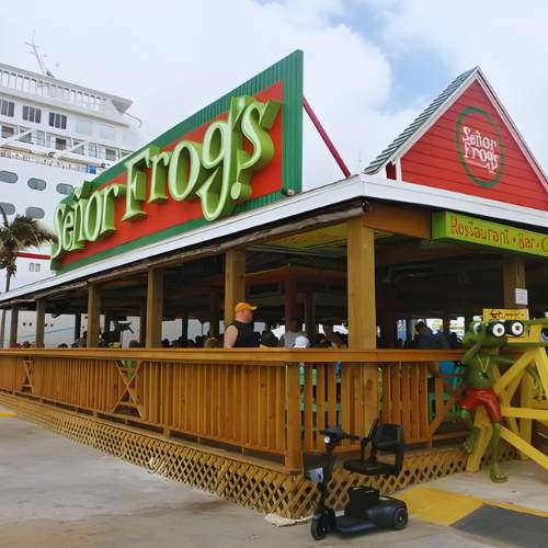 xr:d:DAF_UkrtHa4:46,j:5027565902560864062,t:24032521