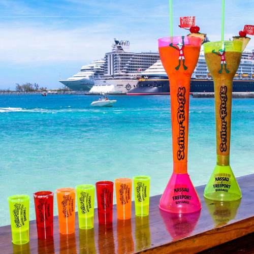 xr:d:DAF_UkrtHa4:46,j:5027565902560864062,t:24032521