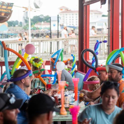 xr:d:DAF_UkrtHa4:41,j:7140880028146815002,t:24032521