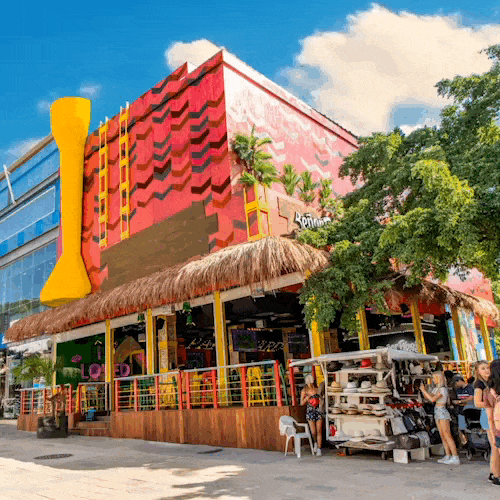 FD CINEMAGRAPH FACHADA_2 (1)