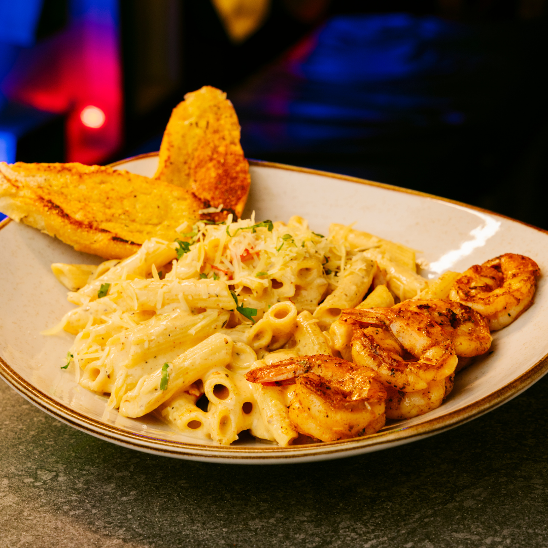 el-mejor-restaurante-de-los-cabos-fiesta-y-diversion-senor-frogs (2)