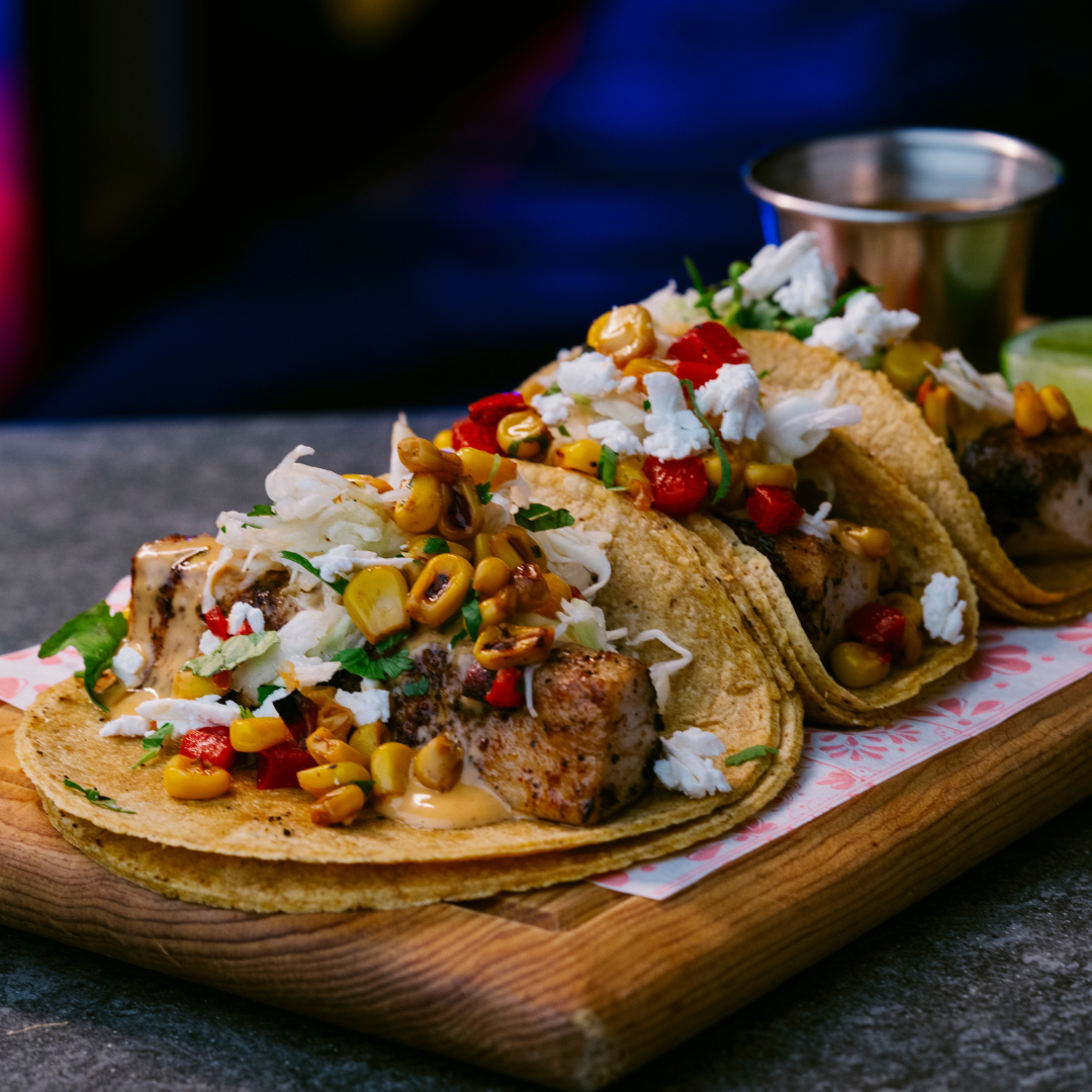 el-mejor-restaurante-de-los-cabos-fiesta-y-diversion-senor-frogs (7)