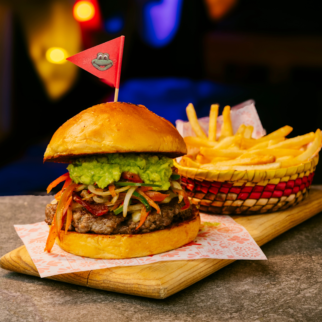 el-mejor-restaurante-de-los-cabos-fiesta-y-diversion-senor-frogs