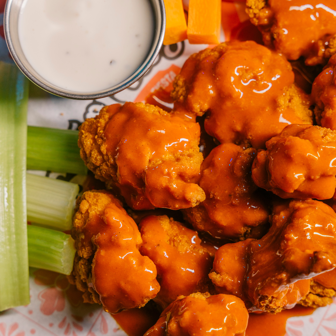 el-mejor-restaurante-en-el-centro-de-cozumel-senor-frogs (7)