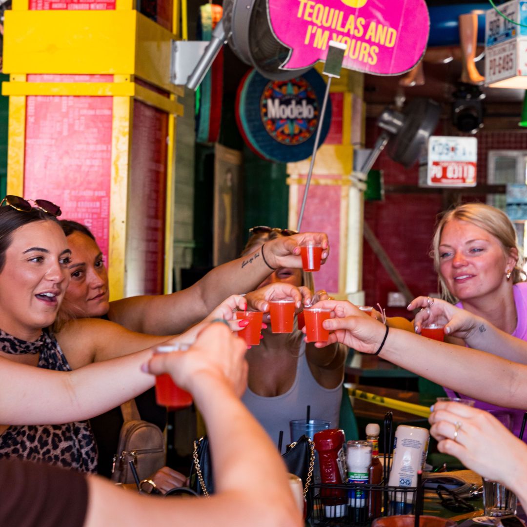 mexican-food-and-fiesta-puerto-vallarta-senor-frogs (9)