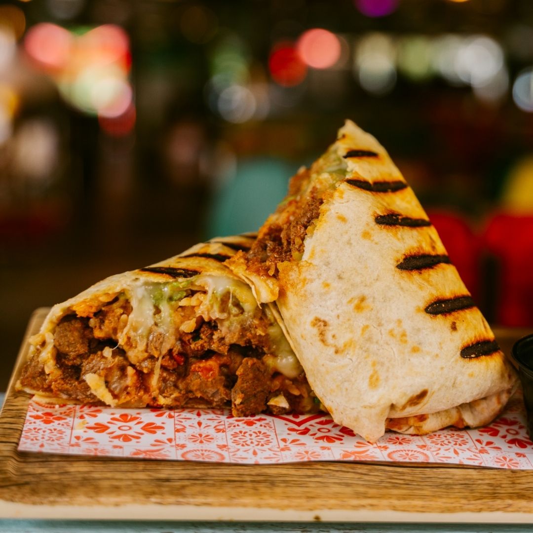 mexican-food-and-fiesta-senor-frogs-myrtle-beach